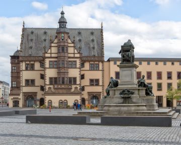 202112_HHB_Schweinfurt_k