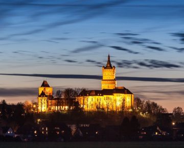 202112_VM_Kleve_Kachelbild