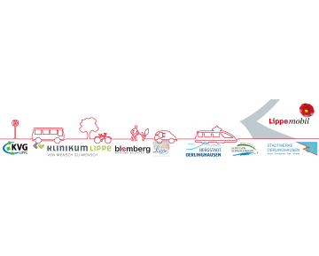 422_Mitarbeiterbefragung