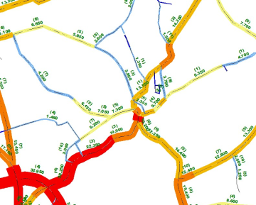 442_Essen-Schwerverkehr