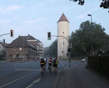 450px-Buddenturm_Münster_(Westfalen)