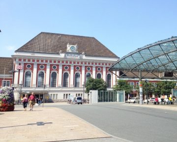 46-T_Hamm-Bahnhof2_Wikimedia