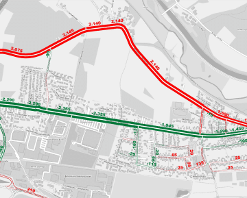 462_Lotte_netzdifferenz_var3