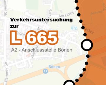 48_Hamm-Boenen_Deckblatt-23