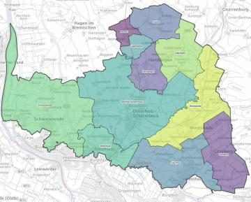 49-Teaser_VModell_LK_Osterholz_360x290