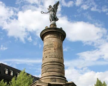 51-Teaser_1024px-Siegburg_Siegessaeule_Wikimedia_360x289
