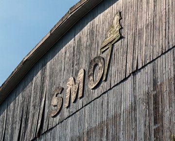 54-Teaser_1024px-Münster,_Hafen,_Osmo-Hallen_--_2015_--_5943_Wikimedia