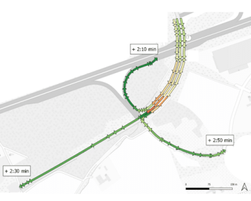 66_projekt_bönen_bild2