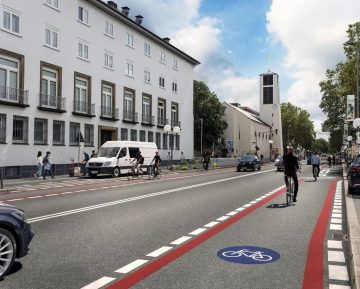 67_FCD_Adenauerallee