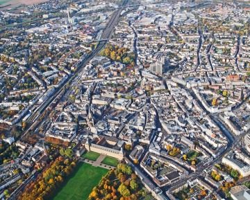 68-Teaser_Bonn_Luftbild_360x289