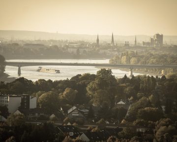 69neu_Bonn_Autobahnbrücke
