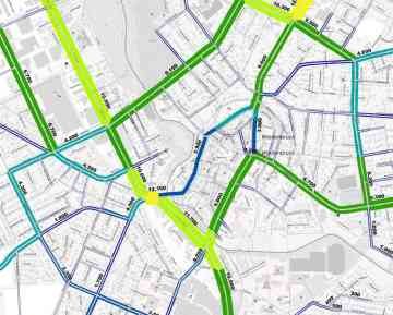 72-Teaser_Rheda-Wie_Bel_Var0_360x289