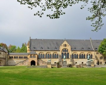 74-Teaser_Goslar_360x289