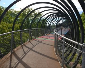 75-Teaser_oberhausen_360x289