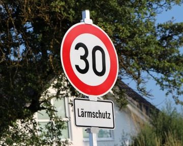 76-Teaser_Wiesbaden_360x289