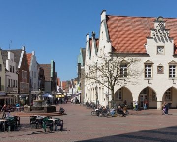 77-Teaser_Haltern-am-See_360x289