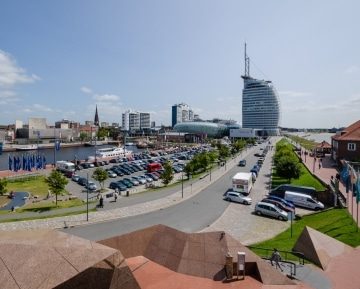 78-Teaser_Bremerhaven_360x289