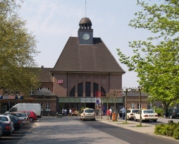 79-Teaser_Herne_360x289