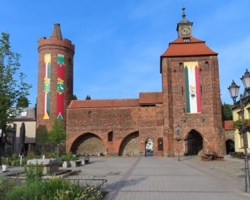 80-Teaser_Bernau_360x289