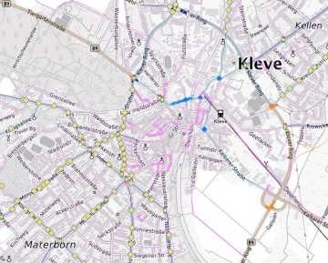81-Teaser_Kleve_360x289