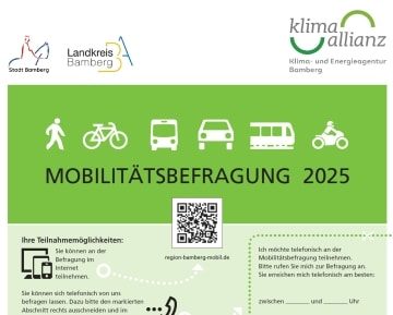 82-Teaser_Bamberg_Titelseite_Header_360x289