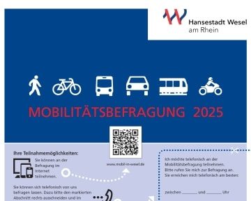 83-Teaser_Wesel_Titelseite_Header_360x289