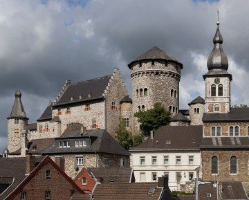 86-Teaser_Stolberg_Burg_1280x937_360x289