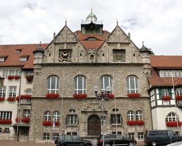 87-Teaser_BGL_Altes-Rathaus_1280x711_360x289