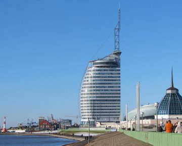 89_Bremerhaven