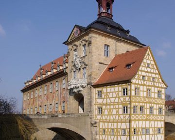90_Bamberg