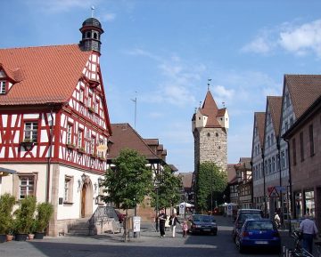 Herzogenaurach_Ehemaliges_Rathaus_03