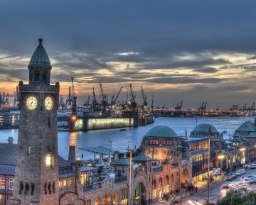 hamburg-g908a7e180_1280